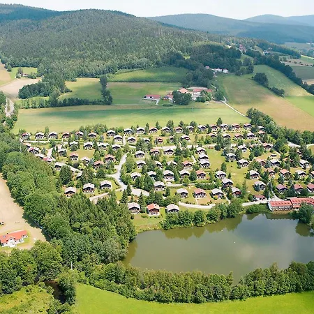 Ferienwohnung 111s شقة *